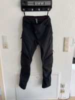 Alpinestars Textil Hose Baden-Württemberg - Friedrichshafen Vorschau