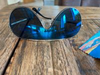 Police Sonnenbrille Nordrhein-Westfalen - Rheinberg Vorschau