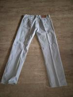 Levi's Jeans Hessen - Lahntal Vorschau
