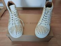 Designer Sneaker Steve Madden No Louboutins Saarland - Perl Vorschau