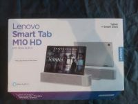 Lenovo Smart Tab Tablet Schleswig-Holstein - Jübek Vorschau