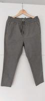 Herren ,elegante Hose ,Anzughose Leipzig - Reudnitz-Thonberg Vorschau