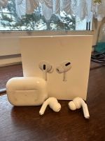 Original Apple AirPods Pro RECHTS Berlin - Mitte Vorschau