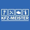 Kfz-Meister (m/w/d) Bayern - Kempten Vorschau