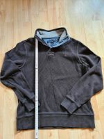 Hilfiger Pullover  XS-S Sachsen-Anhalt - Nienburg (Saale) Vorschau