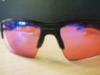 Oakley Flak 2.0 XL prizm Bayern - Kirchdorf i. Wald Vorschau