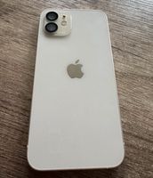 iPhone 12 128GB München - Bogenhausen Vorschau