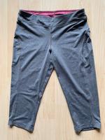 Crane Hose, Gr. S, grau, Sporthose, Laufhose, Relaxhose, Legging Baden-Württemberg - Mannheim Vorschau