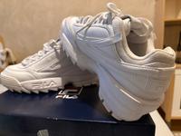Damen Schuhe Größe 38 EU München - Berg-am-Laim Vorschau