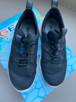 Coole Tennisschuhe von Geox Play kix gr 31 Nordrhein-Westfalen - Brüggen Vorschau