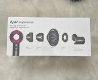 Dyson supersonic HD08 NEU Baden-Württemberg - Heilbronn Vorschau