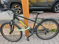 Fahrrad Serious Rockville Hessen - Michelstadt Vorschau