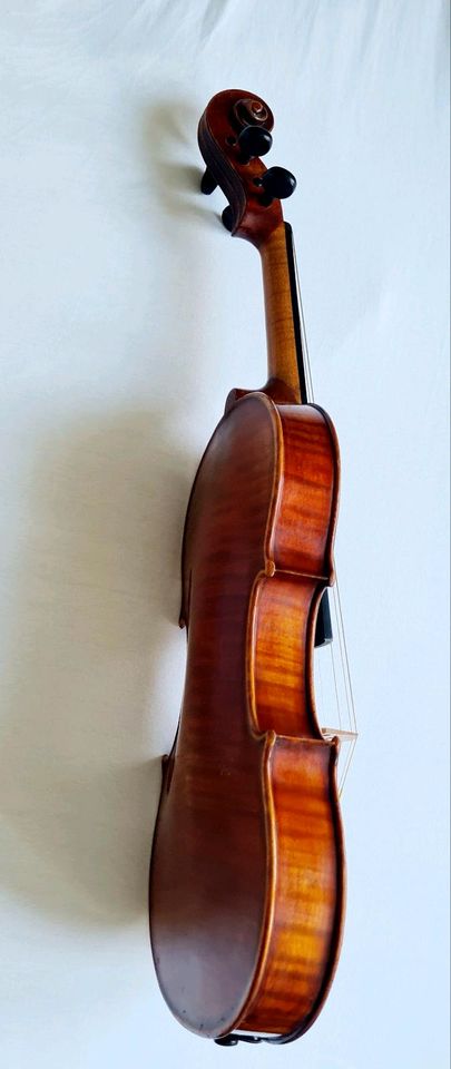 Geige Violine in Berlin