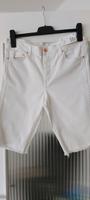 Jeansshorts von H&M on Gr.32/32 Bayern - Rehau Vorschau