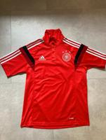 Deutschland Trikot Rheinland-Pfalz - Ludwigshafen Vorschau