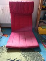 Poeng Sessel von IKEA Bonn - Ippendorf Vorschau