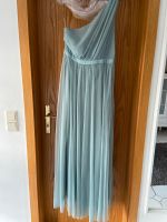 Abendkleid Größe 38 Niedersachsen - Garrel Vorschau