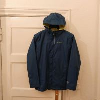 Columbia Outdoor Jacke Grösse L Berlin - Mitte Vorschau