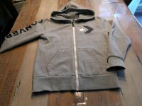 Converse Sweatjacke Gr  152 Nordrhein-Westfalen - Verl Vorschau