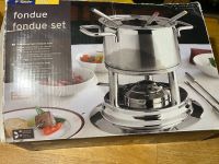 Fondue Set Baden-Württemberg - Böblingen Vorschau