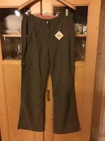 NEUE Wanderhose, Trekkinghose Gr. 42 Bayern - Waldmünchen Vorschau