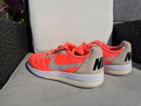 Nike Damenschuhe Sachsen-Anhalt - Halberstadt Vorschau
