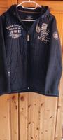 Jacke von soccx Gr. 44/XXL Sachsen - Freital Vorschau