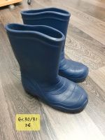 Gummistiefel Rheinland-Pfalz - Merzkirchen Vorschau