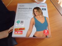 13 Wohlfühl BHs   NEU Smard tex   XL Berlin - Hellersdorf Vorschau