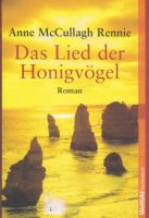 Das Lied der Honigvögel Nordrhein-Westfalen - Blomberg Vorschau