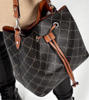 Tamaris Anastasia Handtasche Brandenburg - Rangsdorf Vorschau