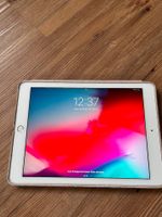 iPad Air 2 Baden-Württemberg - Ellwangen (Jagst) Vorschau