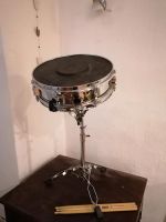 Millenium SD-17 Snare Drum Starter Kit Schlagzeug Thüringen - Schmalkalden Vorschau