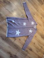 Strickjacke /Pullover von Esprit Größe M Niedersachsen - Uelsen Vorschau