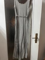 Umstands Kleid Baden-Württemberg - Weikersheim Vorschau