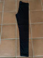 Top C&A Leggings Hose Sommerhose Damen 44 Bayern - Sinzing Vorschau
