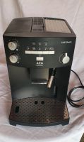 Kaffeemaschine AEG Silenzio Hessen - Laubach Vorschau