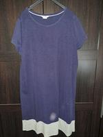 Jerseykleid von Boden Hessen - Groß-Gerau Vorschau