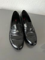 Högl Loafer Gr. 37,5 Bielefeld - Milse Vorschau