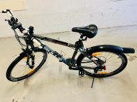 Fahrrad 47er Rahmen Mountainbike von Bulls Bayern - Rieden b Kaufbeuren Vorschau