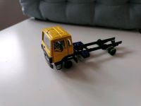 Volvo F6 Für Teile 1:43 Sachsen - Radebeul Vorschau