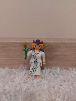 Playmobil 4537 - Elfe, Fee Nordrhein-Westfalen - Moers Vorschau