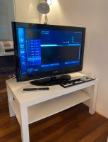 Fernseher Grundig 32 Zoll/80 cm München - Bogenhausen Vorschau