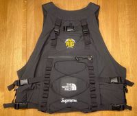 Supreme The North Face RTG Vest Weste L Black Nordrhein-Westfalen - Ahlen Vorschau