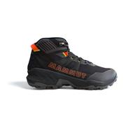 Neu Herren Wanderschuhe Mammut Gr 46 Saarland - Neunkirchen Vorschau
