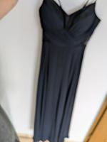 Abendkleid lang Nordrhein-Westfalen - Euskirchen Vorschau