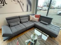 Ecksofa "Puglia" Lübeck Lübeck - Innenstadt Vorschau