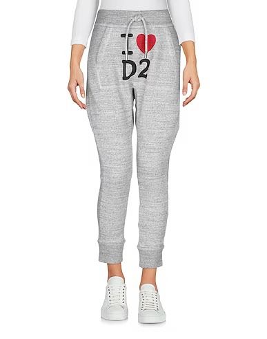 Dsquared woman Jogging - Sweat pants in Lubmin