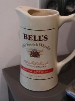 Bell's Whisky Krug Eiskrug Wasserkrug Nordrhein-Westfalen - Castrop-Rauxel Vorschau