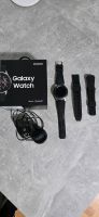 Samsung galaxy watch F4A9 Nordrhein-Westfalen - Paderborn Vorschau